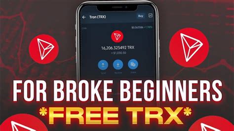 telegram kantotan|@mancave3000 .